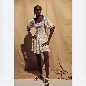 French Connection Mini Dress size 8